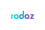 Design sem nome (71)