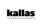 Design sem nome (72)